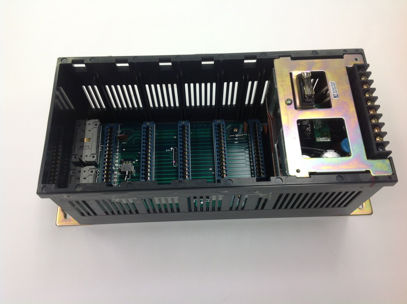 8720.1003 board