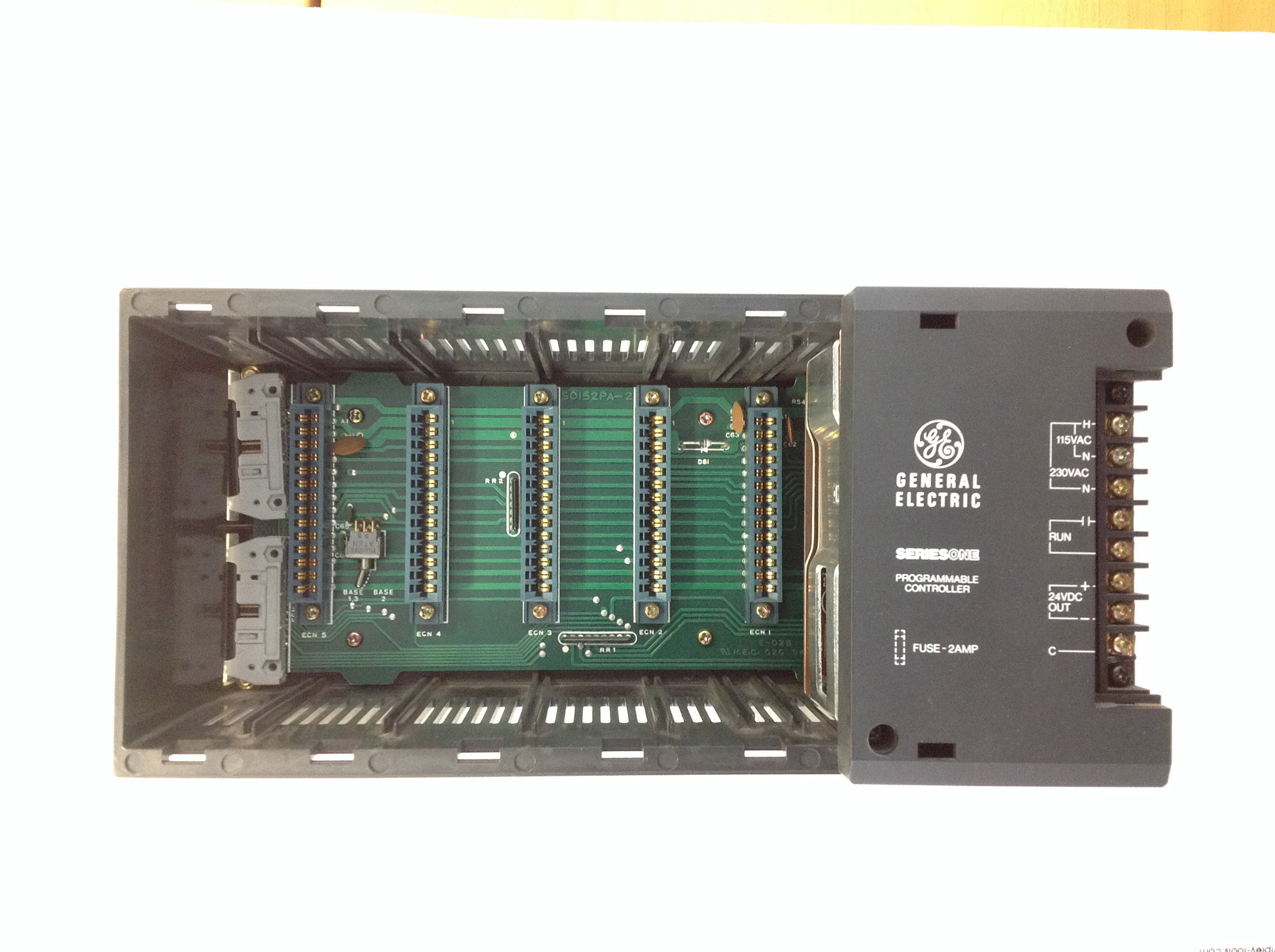 8720.1008 board