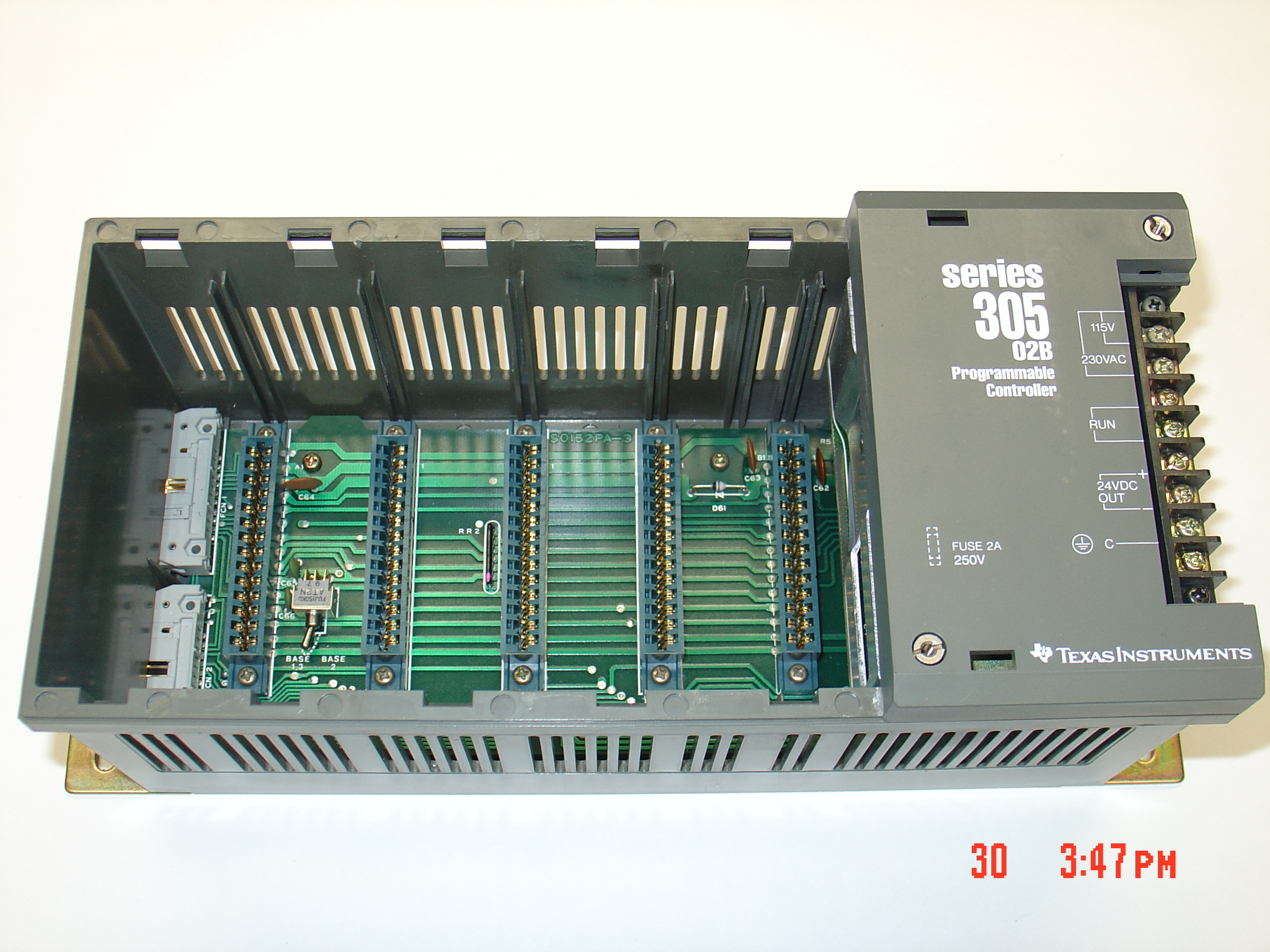 8720.1014 board