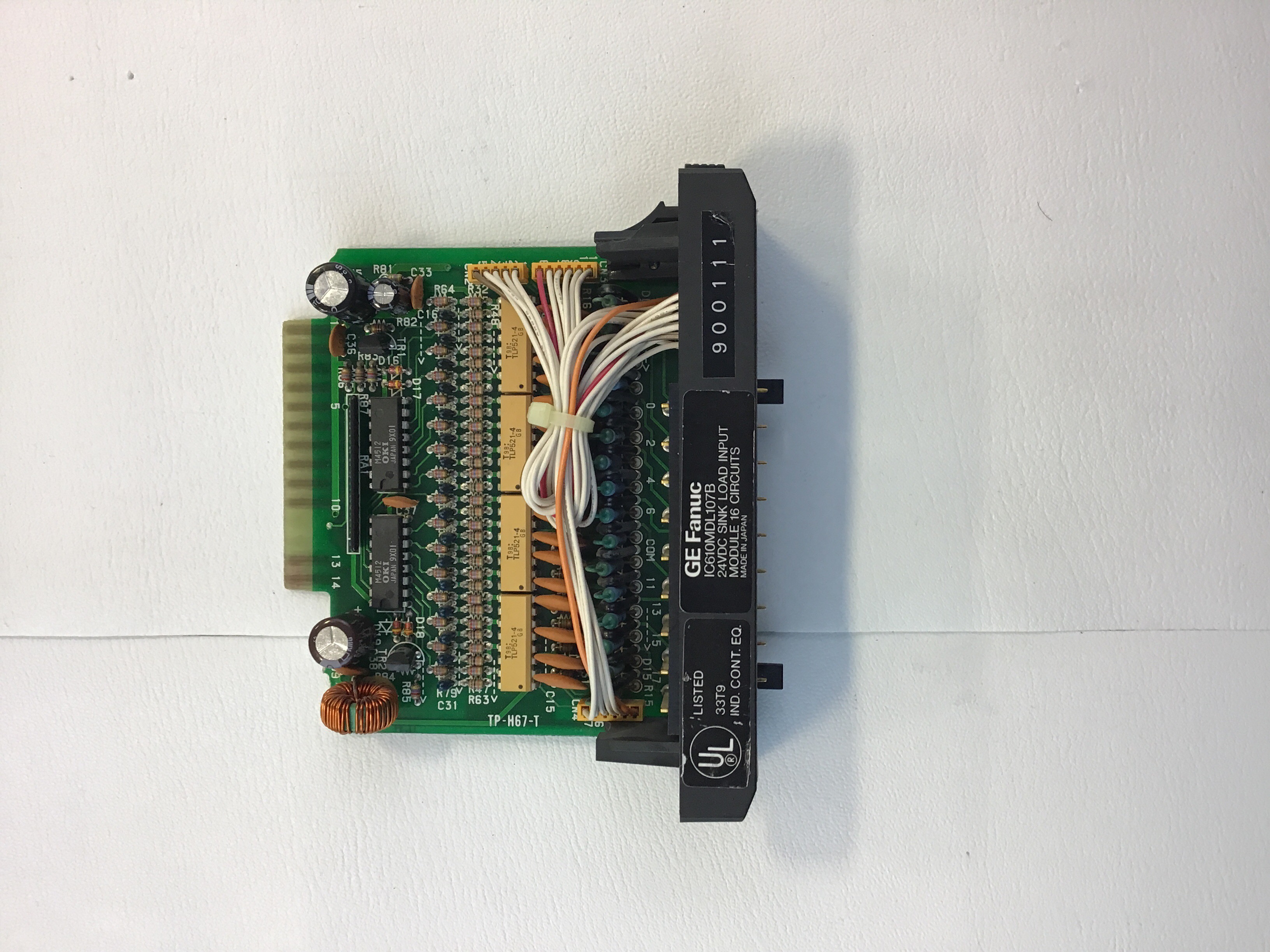 8720.1025 board