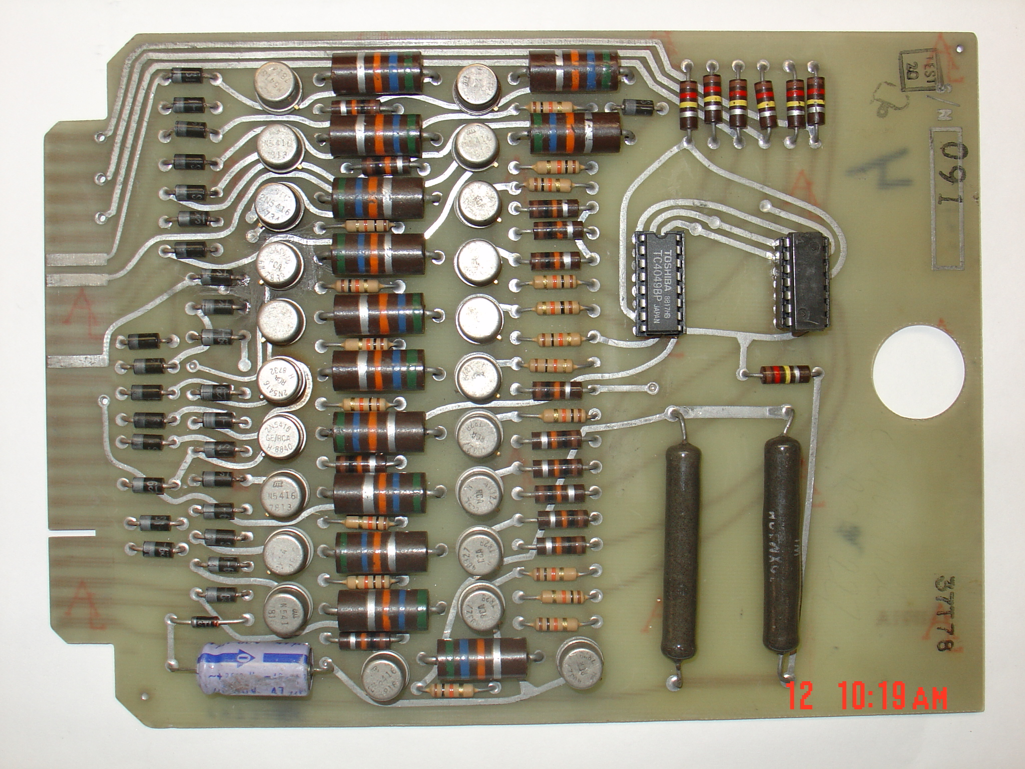 8730.1002 board