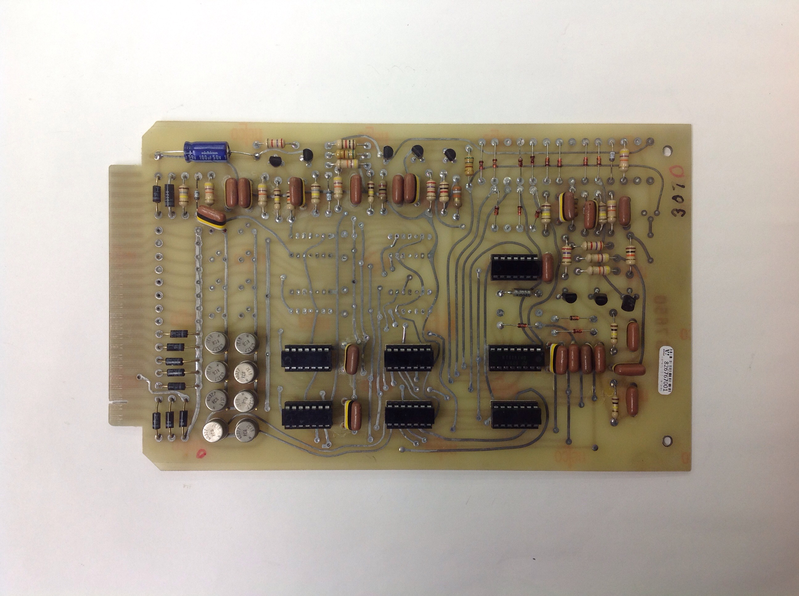 8730.1008 board