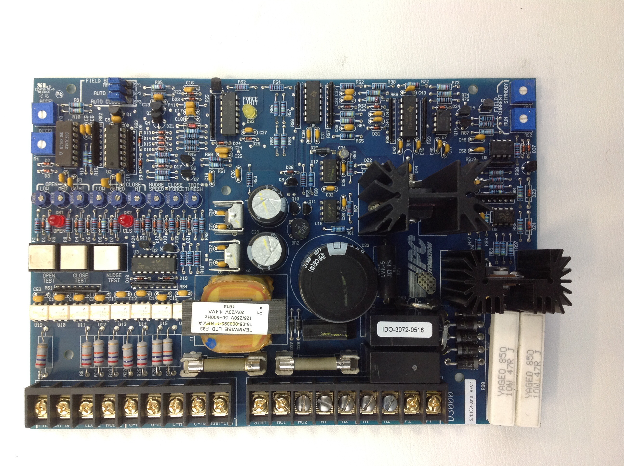 8810.1002 board