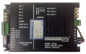 8810.1024 board