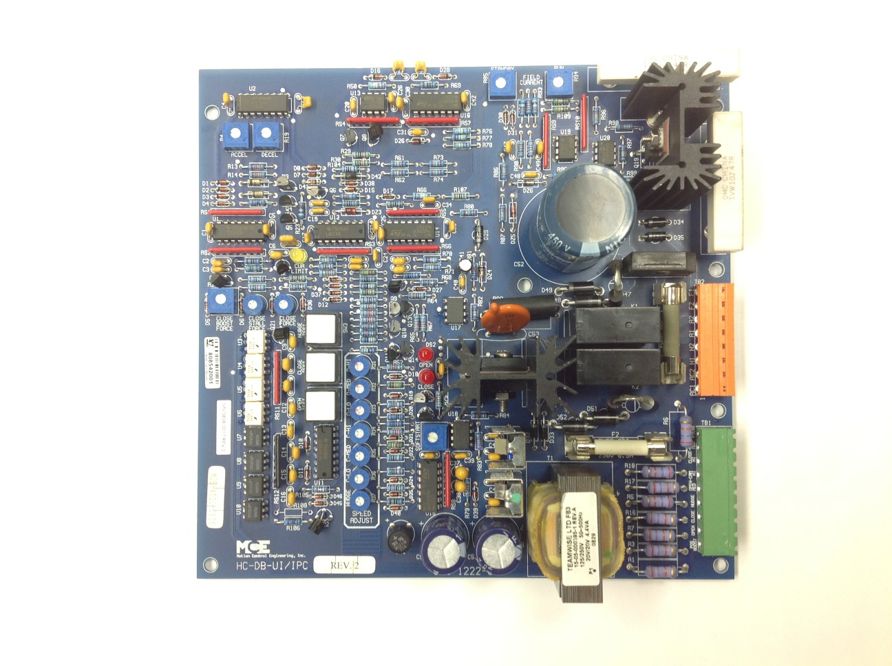 9000.1037 board