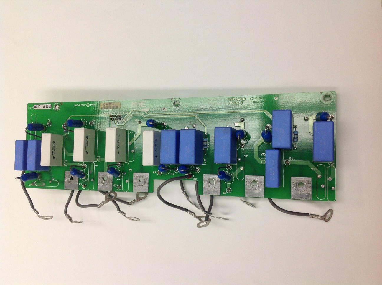 9000.1058 board