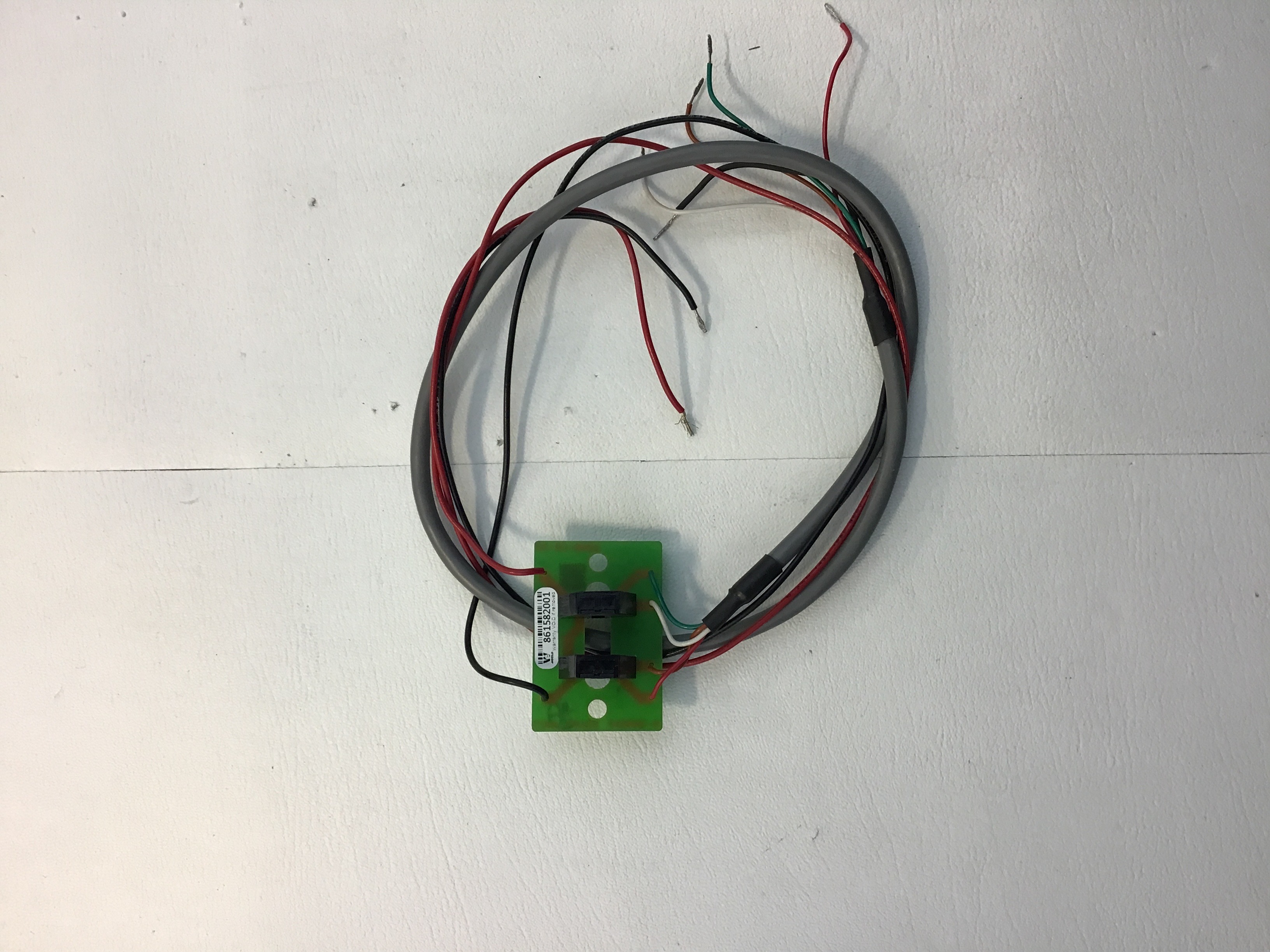 9000.1062 board