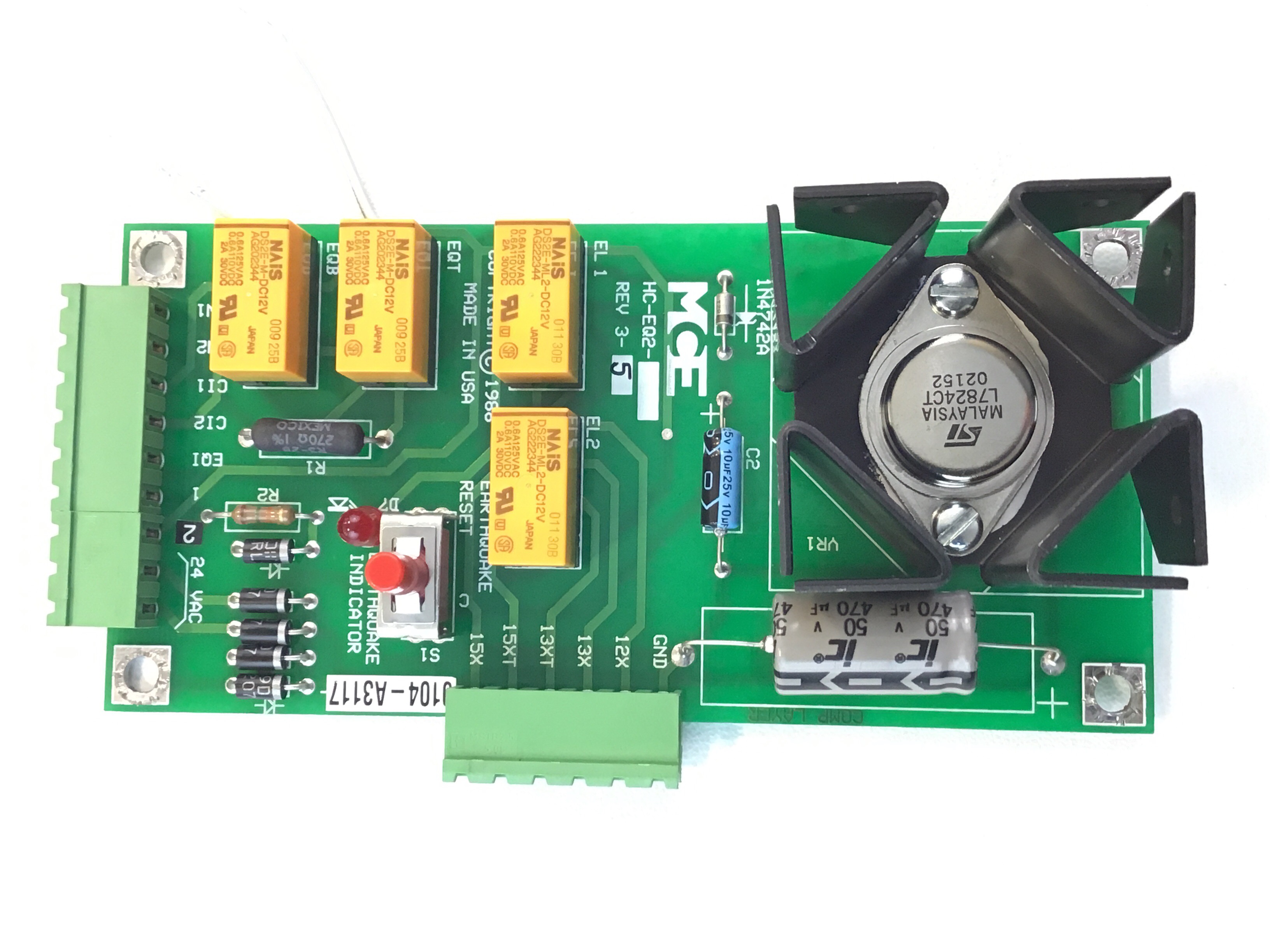 9000.1066 board