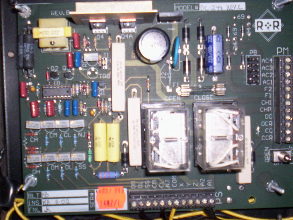 9110.1002 board