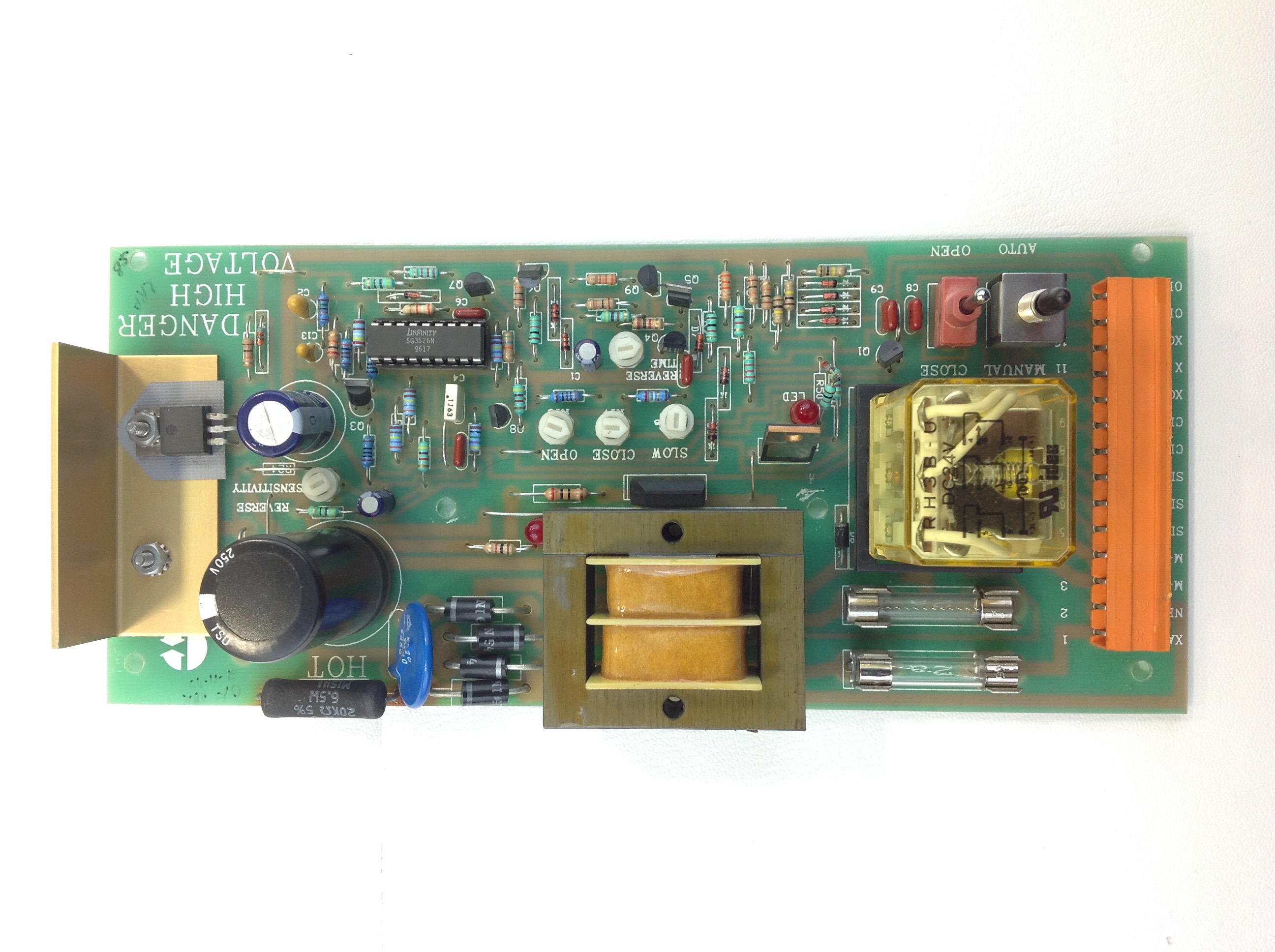 9110.1008 board
