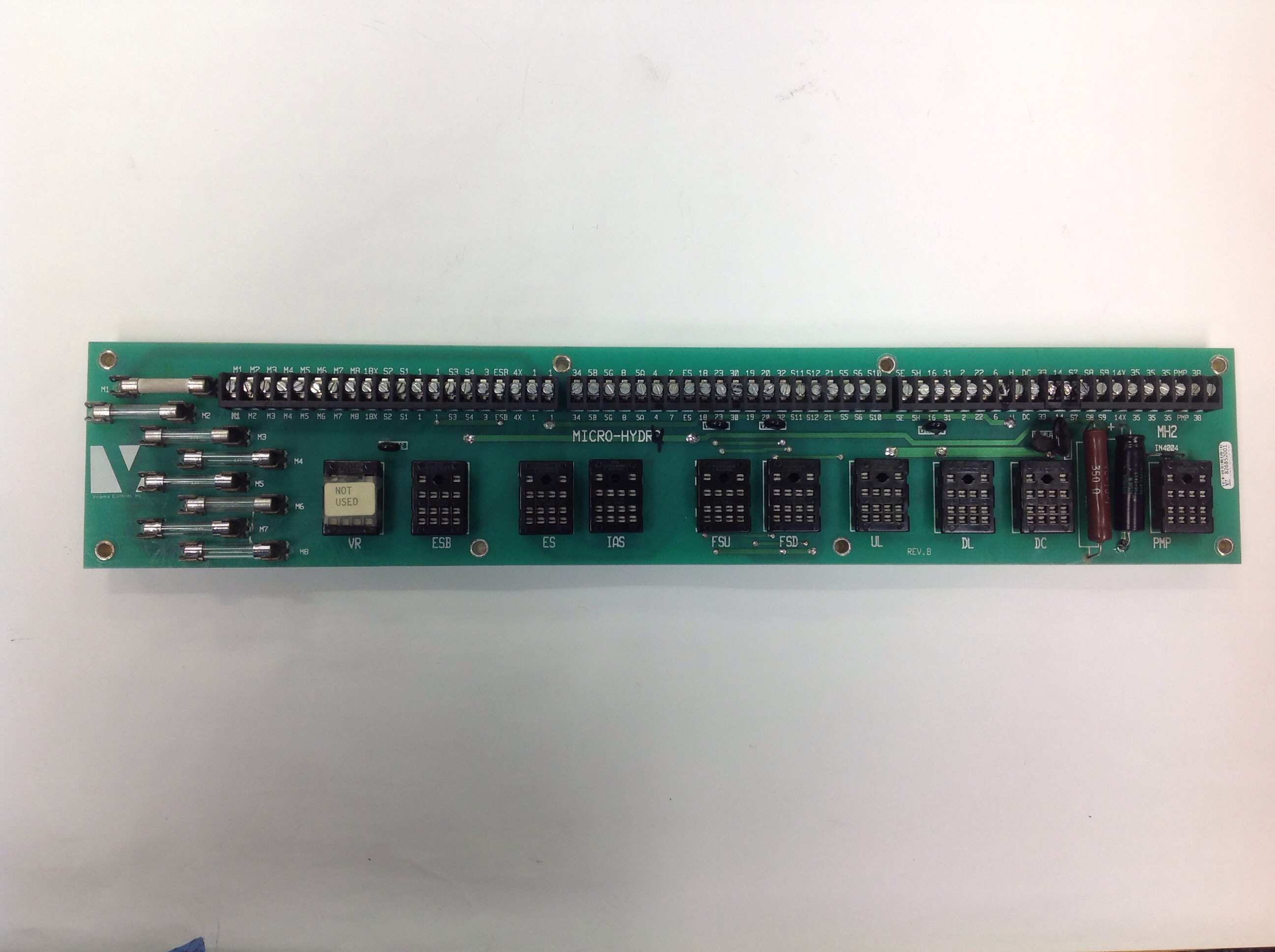 9330.1002 board