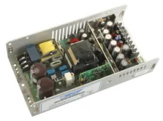 6099.9001 board