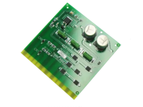 7000.9002 board