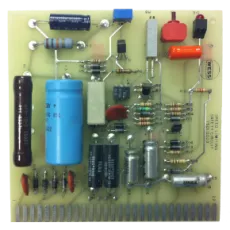 7000.9005 board