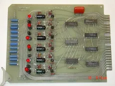 7101.1007 board
