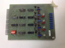 7101.1009 board