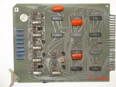 7101.1011 board