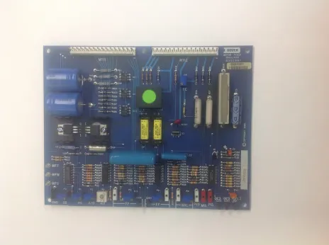 7101.1026 board