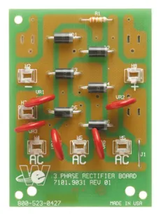 7101.9031 board