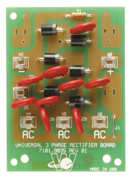 7101.9035 board