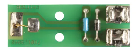7101.9040 board