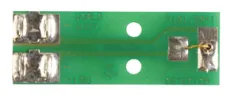 7101.9041 board