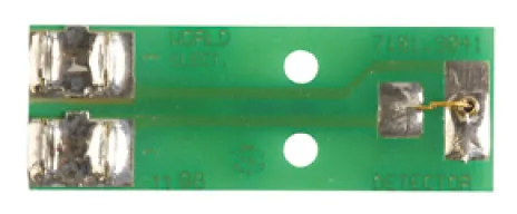 7101.9041 board