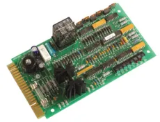 7101.9043 board
