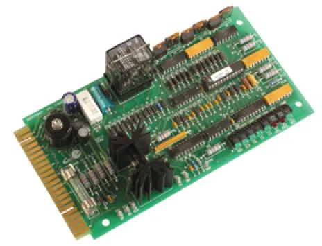 7101.9043 board