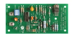 7101.9048 board