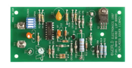 7101.9048 board