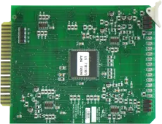 7101.9073 board