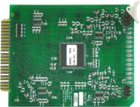 7101.9073 board