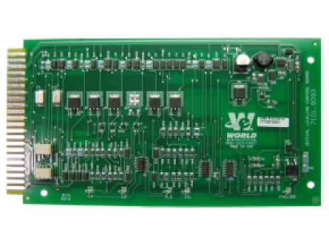 7101.9093 board