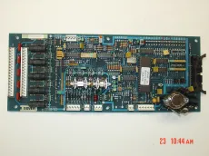 7103.1004 board