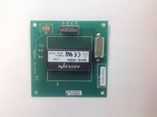 7103.1032 board