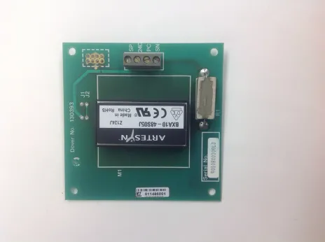 7103.1032 board