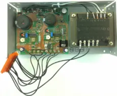 7103.9007 board