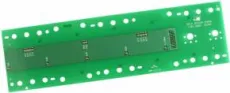 7103.9008 board