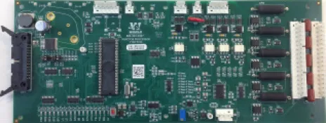 7103.9104 board