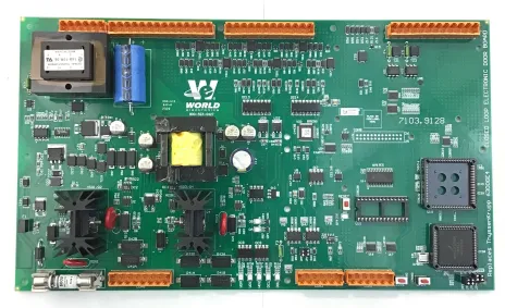 7103.9128 board