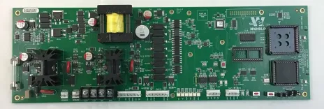 7103.9137 board