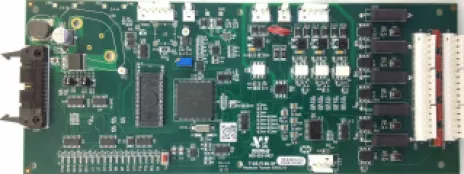 7103.9148 board
