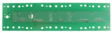 7105.9009 board