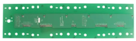 7105.9009 board