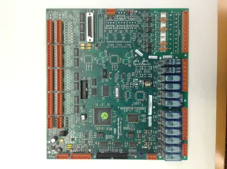 7108.1001 board