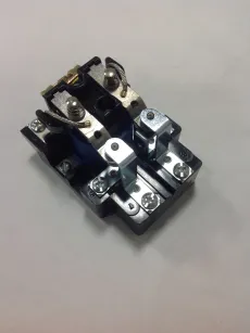 7110.9002 board