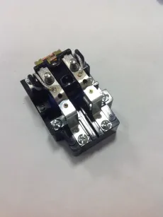 7110.9004 board
