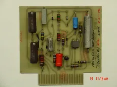 7202.1005 board