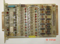 7205.1017 board